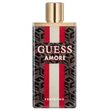 Guess Amore Portofino Woda toaletowa