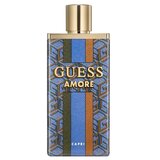 Guess Amore Capri Woda toaletowa