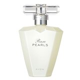 Avon Rare Pearls Woda perfumowana 50ml