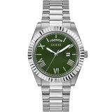 Guess GW0265G10 CONNOISSEUR