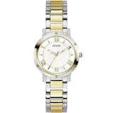 Guess GW0404L2 Dawn - Zegarek damski
