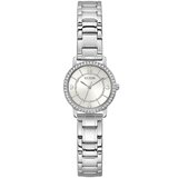 Guess GW0468L1 Melody - Zegarek damski
