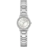 Guess GW0468L1 Melody - Zegarek damski
