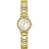 Guess GW0468L2 Melody - Zegarek damski
