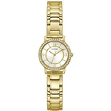 Guess GW0468L2 Melody - Zegarek damski