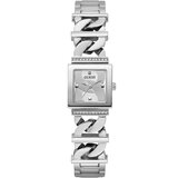 Guess GW0603L1 Runaway