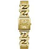 Guess GW0603L2 Runaway - Zegarek damski