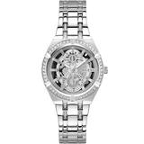 Guess GW0604L1 Allara - Zegarek damski