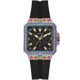 Guess GW0618L3 Libra - Zegarek damski