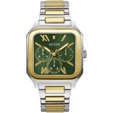 Guess GW0631G1 Integrity