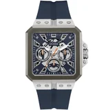 Guess GW0637G1 Leo - Zegarek męski