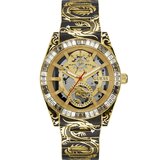 Guess GW0649G1 Dragon