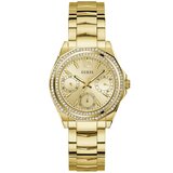 Guess GW0685L2 Ritzy