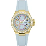 Guess GW0695L1 SELENE - Zegarek damski