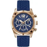 Guess GW0729G3 Resistance - Zegarek męski