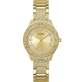 Guess GW0746L2 Shooting Star - Zegarek damski