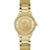 Guess GW0747L2 Petal - Zegarek damski