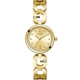 Guess GW0759L2 Empower - Zegarek damski