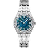 Guess GW0770L1 Desire