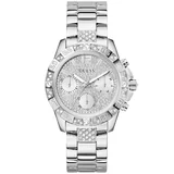 Guess GW0771L1 Majesty - Zegarek damski