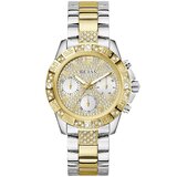 Guess GW0771L3 Majesty
