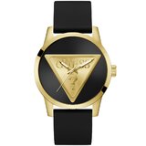 Guess GW0781G4 Badge