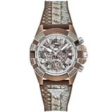 Guess GW0813L2 ICONIC 40TH - Zegarek damski