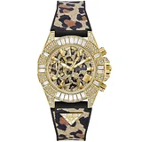 Guess GW0814L3 ICONIC 40TH - Zegarek damski