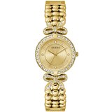Guess GW0838L2 Ribbon - Zegarek damski