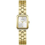 Guess GW0865L2 Isla - Zegarek damski