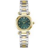 Guess GW0869L1 Ginger - Zegarek damski