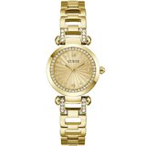 Guess GW0869L4 Ginger - Zegarek damski