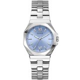 Guess GW0873L1 Empress