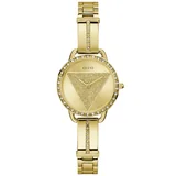 Guess GW0914L2 Tri Bellini - Zegarek damski
