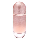 Carolina Herrera 212 VIP Rose Elixir Woda perfumowana - Tester, 80 ml