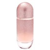 Carolina Herrera 212 VIP Rose Elixir Woda perfumowana - Tester, 80 ml
