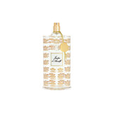 Creed Royal Exclusives Jardin D`Amalfi Woda perfumowana - Tester 75ml