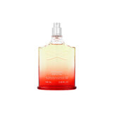 Creed Original Santal Woda perfumowana - Tester 100ml