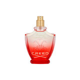 Creed Royal Princess Oud Woda perfumowana - Tester 75ml