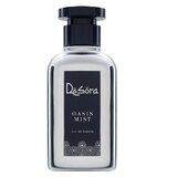 Desora Oasis Mist Woda perfumowana 100ml