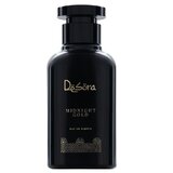 Desora Midnight Gold Woda perfumowana