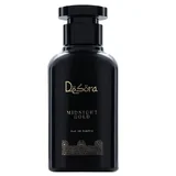 Desora Midnight Gold Woda perfumowana