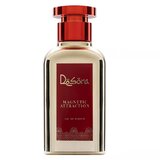 Desora Magnetic Attraction Woda perfumowana 100ml