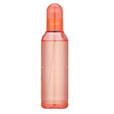 Milton Lloyd Colour Me Coral Woda perfumowana 100ml