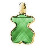 Tous LoveMe The Emerald Elixir Woda perfumowana