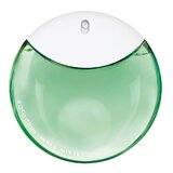 Issey Miyake A Drop d'Issey Essentielle Woda perfumowana