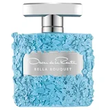 Oscar de La Renta Bella Bouquet Woda perfumowana