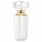 Chopard Sparkling Love Woda perfumowana