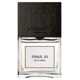 Carner Barcelona Rima XI Woda perfumowana - Tester 100ml