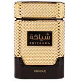 Khadlaj Shiyaaka Gold Woda perfumowana 100ml